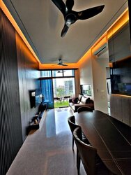 Sturdee Residences (D8), Condominium #457350321